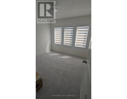 721 Potawatomi Crescent, Shelburne, ON L9V3Y4 Photo 15