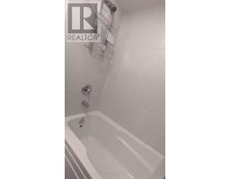 721 Potawatomi Crescent, Shelburne, ON L9V3Y4 Photo 16