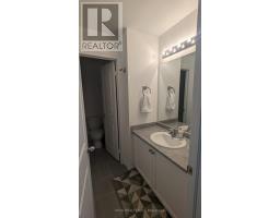 Laundry room - 721 Potawatomi Crescent, Shelburne, ON L9V3Y4 Photo 7