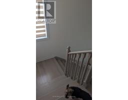 721 Potawatomi Crescent, Shelburne, ON L9V3Y4 Photo 8