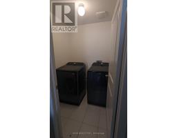 721 Potawatomi Crescent, Shelburne, ON L9V3Y4 Photo 9