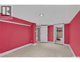 1208 College Avenue, Regina, SK S4P1A9 Photo 15