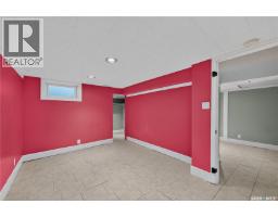 1208 College Avenue, Regina, SK S4P1A9 Photo 16