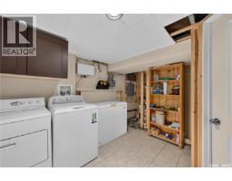 1208 College Avenue, Regina, SK S4P1A9 Photo 18