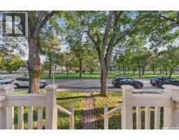 1208 College Avenue, Regina, SK S4P1A9 Photo 22