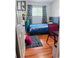 Bedroom - 455 Kingsmere Boulevard, Saskatoon, SK S7J3T9 Photo 10