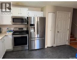 Bedroom - 455 Kingsmere Boulevard, Saskatoon, SK S7J3T9 Photo 14