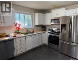 Storage - 455 Kingsmere Boulevard, Saskatoon, SK S7J3T9 Photo 15