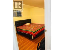 455 Kingsmere Boulevard, Saskatoon, SK S7J3T9 Photo 16