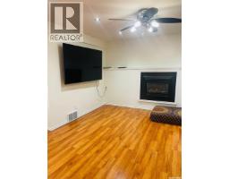 455 Kingsmere Boulevard, Saskatoon, SK S7J3T9 Photo 18