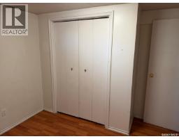 455 Kingsmere Boulevard, Saskatoon, SK S7J3T9 Photo 20