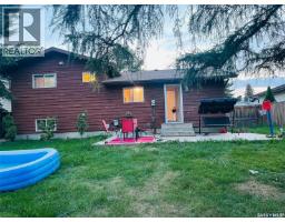 455 Kingsmere Boulevard, Saskatoon, SK S7J3T9 Photo 22