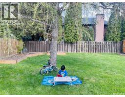 455 Kingsmere Boulevard, Saskatoon, SK S7J3T9 Photo 25