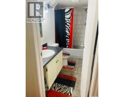 455 Kingsmere Boulevard, Saskatoon, SK S7J3T9 Photo 27