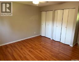 4pc Bathroom - 455 Kingsmere Boulevard, Saskatoon, SK S7J3T9 Photo 7