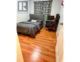 2pc Bathroom - 455 Kingsmere Boulevard, Saskatoon, SK S7J3T9 Photo 8