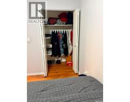 4pc Bathroom - 455 Kingsmere Boulevard, Saskatoon, SK S7J3T9 Photo 9
