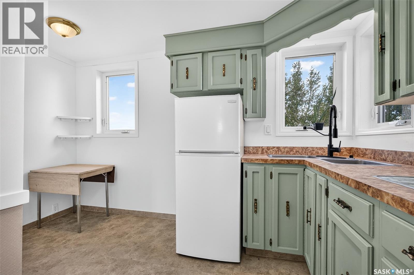 Richter Acreage, Redburn Rm No. 130 — photo 18