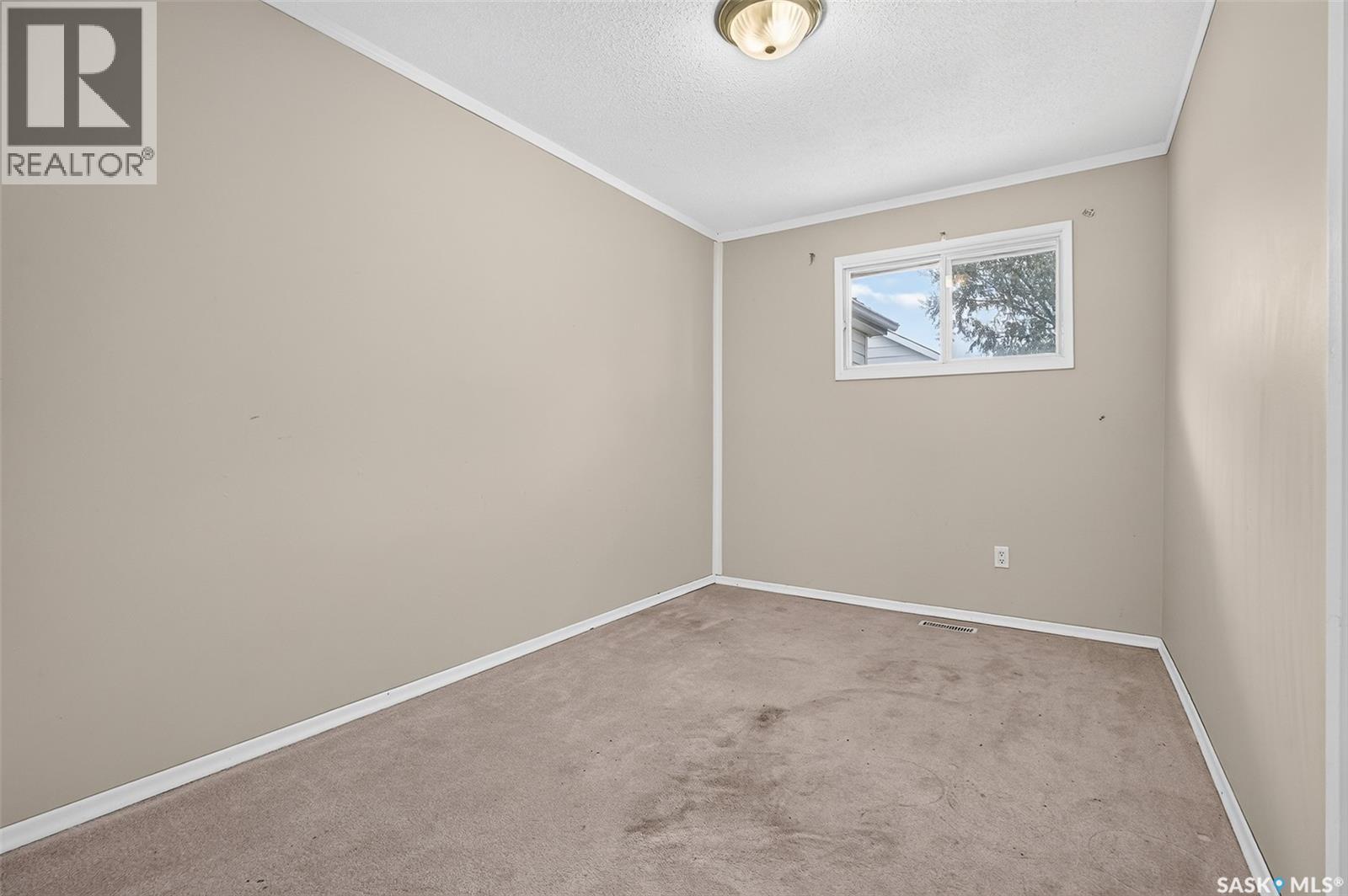Richter Acreage, Redburn Rm No. 130 — photo 32