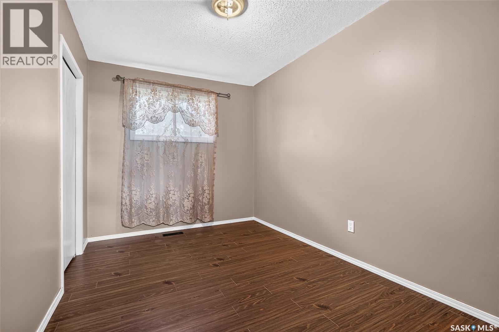 Richter Acreage, Redburn Rm No. 130 — photo 34