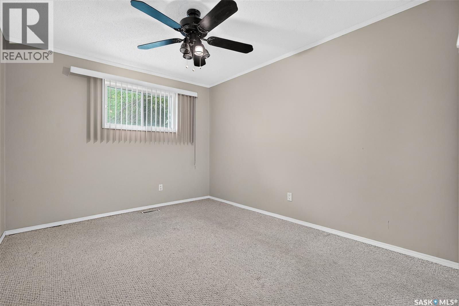 Richter Acreage, Redburn Rm No. 130 — photo 36