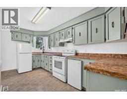 Workshop - Richter Acreage, Redburn Rm No  130, SK S0G4H0 Photo 10