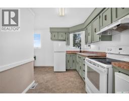 Laundry room - Richter Acreage, Redburn Rm No  130, SK S0G4H0 Photo 11