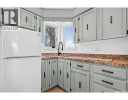 Storage - Richter Acreage, Redburn Rm No  130, SK S0G4H0 Photo 12