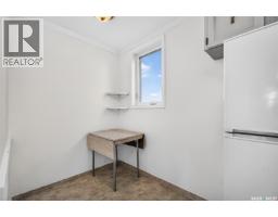 Richter Acreage, Redburn Rm No  130, SK S0G4H0 Photo 13