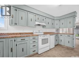 Richter Acreage, Redburn Rm No  130, SK S0G4H0 Photo 15