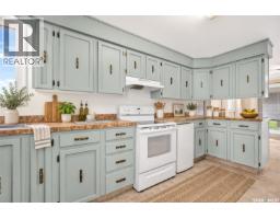 Richter Acreage, Redburn Rm No  130, SK S0G4H0 Photo 16