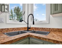 Richter Acreage, Redburn Rm No  130, SK S0G4H0 Photo 17