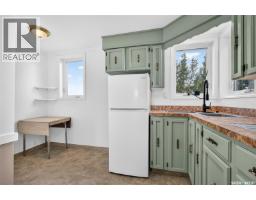 Richter Acreage, Redburn Rm No  130, SK S0G4H0 Photo 18