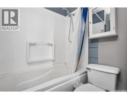 Richter Acreage, Redburn Rm No  130, SK S0G4H0 Photo 21