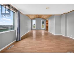 Richter Acreage, Redburn Rm No  130, SK S0G4H0 Photo 24