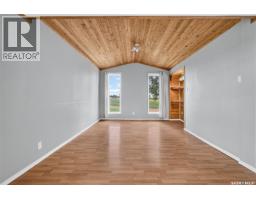 Richter Acreage, Redburn Rm No  130, SK S0G4H0 Photo 25