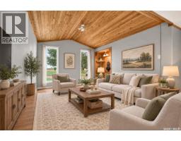 Richter Acreage, Redburn Rm No  130, SK S0G4H0 Photo 27
