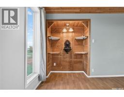 Richter Acreage, Redburn Rm No  130, SK S0G4H0 Photo 28