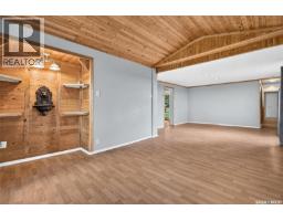 Richter Acreage, Redburn Rm No  130, SK S0G4H0 Photo 29