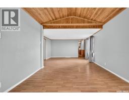 Richter Acreage, Redburn Rm No  130, SK S0G4H0 Photo 30