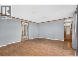 Richter Acreage, Redburn Rm No  130, SK S0G4H0 Photo 31
