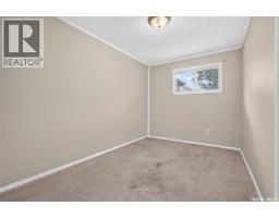 Richter Acreage, Redburn Rm No  130, SK S0G4H0 Photo 32