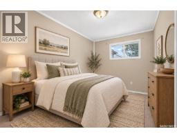 Richter Acreage, Redburn Rm No  130, SK S0G4H0 Photo 33