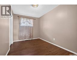 Richter Acreage, Redburn Rm No  130, SK S0G4H0 Photo 34