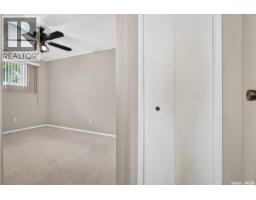 Richter Acreage, Redburn Rm No  130, SK S0G4H0 Photo 35