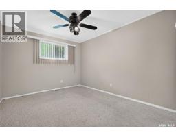 Richter Acreage, Redburn Rm No  130, SK S0G4H0 Photo 36