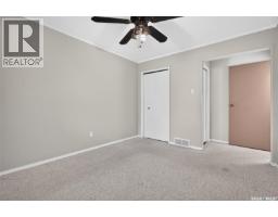 Richter Acreage, Redburn Rm No  130, SK S0G4H0 Photo 38