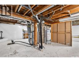 Richter Acreage, Redburn Rm No  130, SK S0G4H0 Photo 39