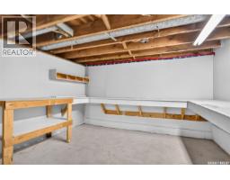 Richter Acreage, Redburn Rm No  130, SK S0G4H0 Photo 40