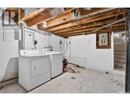 Richter Acreage, Redburn Rm No  130, SK S0G4H0 Photo 41